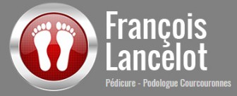 FRANCOIS LANCELOT - PEDICURE PODOLOGUE, Pédicure et Podologue en France