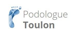 Podologue Toulon, Pédicure et Podologue en France