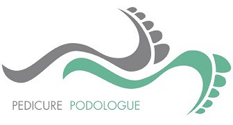 Pédicure Podologue Cergy, Pédicure et Podologue en France