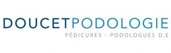 DOUCET Podologie, Pédicure et Podologue dans l'Eure-et-Loir