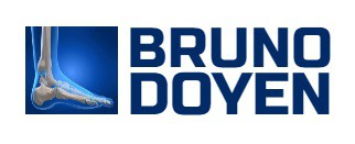 DOYEN BRUNO | pédicure-podologue, Pédicure et Podologue dans le Loir-et-Cher