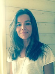 Sophie LEBOURDAIS - pédicure-podologue, Pédicure et Podologue en Mayenne