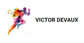 Victor DEVAUX, Pédicure et Podologue dans le Nord