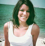 Capucine de PIERETTI, Pédicure et Podologue dans les Bouches-du-Rhône