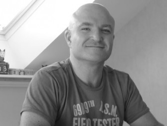 Fabrice Izquierdo Podologue, Pédicure et Podologue en Ille-et-Vilaine