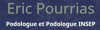 Eric Pourrias - Podologue, Pédicure et Podologue dans les Yvelines